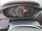 2021 Chevrolet Trax 1Lt for Sale in Arcadia, FL - Rear End