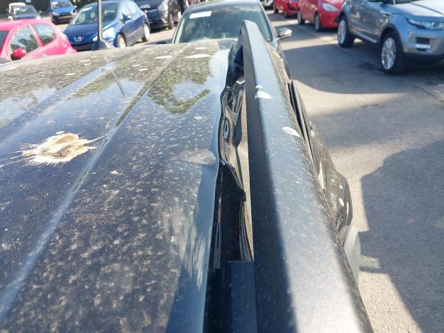 2025 DACIA DUSTER 1.6 HYBRID 140 EXTREME 5DR AUTO