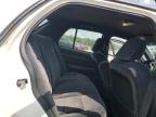 2003 Ford Crown Victoria  for Sale in Harleyville, SC - Front End