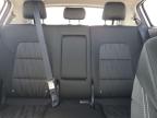 2017 Kia Sportage Lx zu verkaufen in Nampa, ID - Front End