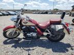 1998 Honda Vt750 Cd2 zu verkaufen in Riverview, FL - Front End