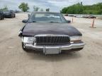 1995 Buick Roadmaster Limited for Sale in Pekin, IL - Front End