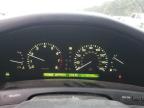 1998 Lexus Ls 400 продається в Harleyville, SC - Rear End