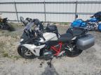 2018 Bmw R1200 Rs for Sale in Gastonia, NC - All Over