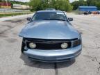 2007 Ford Mustang  იყიდება Rogersville-ში, MO - Front End