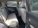 Pekin, IL에서 판매 중인 2016 Honda Cr-V Touring - Front End