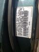 2003 Toyota Avalon Xl for Sale in Albuquerque, NM - Front End