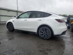 2024 Tesla Model Y  for Sale in Pennsburg, PA - Front End