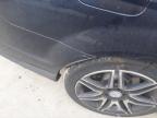 2011 MERCEDES BENZ C180 SPORT for sale at Copart ROCHFORD