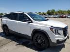 2024 Gmc Terrain Sle for Sale in Littleton, CO - Rear End
