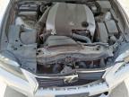 2015 Lexus Gs 350 for Sale in San Antonio, TX - Front End