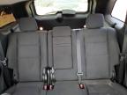 2011 Jeep Grand Cherokee Laredo for Sale in Theodore, AL - Front End