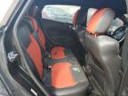 2014 Ford Fiesta St for Sale in Madisonville, TN - Burn - Engine