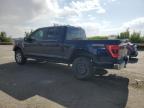 2022 Ford F150 Supercrew for Sale in Albuquerque, NM - Front End