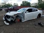 2016 Dodge Charger R/T Scat Pack   for Sale in Baltimore, MD - Front End