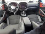 Hayward, CA에서 판매 중인 2023 Kia Soul Gt Line - Front End