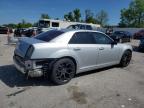 Bridgeton, MO에서 판매 중인 2020 Chrysler 300 Touring - Front End