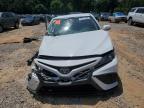 2023 Toyota Camry Se Night Shade   იყიდება Eight Mile-ში, AL - Side