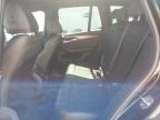 2021 BMW X3 XDRIVE2 for sale at Copart BRISTOL
