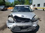 2013 Kia Soul + for Sale in Portland, OR - Front End