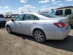 2007 LEXUS ES 350 à vendre chez Copart AB - CALGARY
