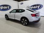 2023 Polestar 2  en Venta en San Diego, CA - Rear End