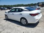 Ellenwood, GA에서 판매 중인 2025 Nissan Sentra S - Front End