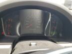 2008 Ford F150  for Sale in Austell, GA - Front End