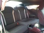 2017 Chevrolet Camaro Lt en Venta en Chambersburg, PA - Rear End