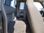 2003 Ford Ranger Super Cab zu verkaufen in Amarillo, TX - Front End