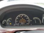2007 Mercedes-Benz S 550 4Matic en Venta en Marlboro, NY - Mechanical