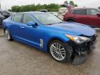 2018 Kia Stinger  for Sale in Pekin, IL - Front End