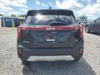 2024 Kia Seltos Lx en Venta en Earlington, KY - Hail