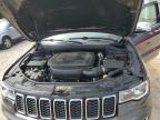Midway, FL에서 판매 중인 2021 Jeep Grand Cherokee Limited - Side