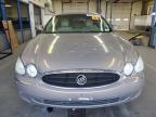 2006 Buick Allure Cxl de vânzare în Pasco, WA - Minor Dent/Scratches