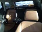 2020 Gmc Terrain Slt en Venta en West Palm Beach, FL - Front End