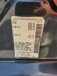 2022 Nissan Altima Sv for Sale in Homestead, FL - Minor Dent/Scratches