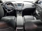 2020 Chevrolet Impala Lt for Sale in Gastonia, NC - Front End