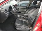 2008 Audi A4 2.0T for Sale in Louisville, KY - Front End