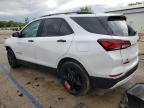 2023 Chevrolet Equinox Premier en Venta en Pekin, IL - Front End
