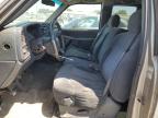 2000 Chevrolet Silverado C1500 for Sale in Sacramento, CA - Rear End