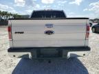 2011 Ford F150 Supercrew იყიდება Opa Locka-ში, FL - Front End