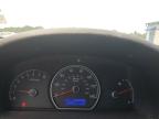 2009 Hyundai Elantra Gls for Sale in Midway, FL - Front End