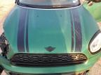 Andrews, TX에서 판매 중인 2022 Mini Cooper S Countryman - Side