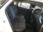 2018 Honda Accord Exl for Sale in Franklin, WI - Side