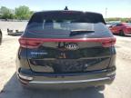 2020 Kia Sportage Lx იყიდება Glassboro-ში, NJ - Vandalism