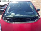 2009 HONDA JAZZ I-VTE for sale at Copart WESTBURY