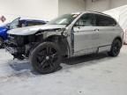 2019 Volkswagen Tiguan Se продається в Dunn, NC - Front End