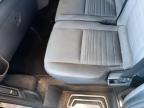 2018 FORD TOURNEO CU for sale at Copart SANDTOFT