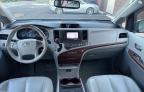 2013 Toyota Sienna Xle for Sale in Oklahoma City, OK - Normal Wear